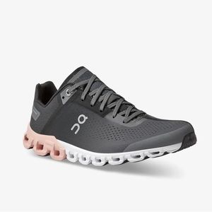 On Cloud Running Shoes women